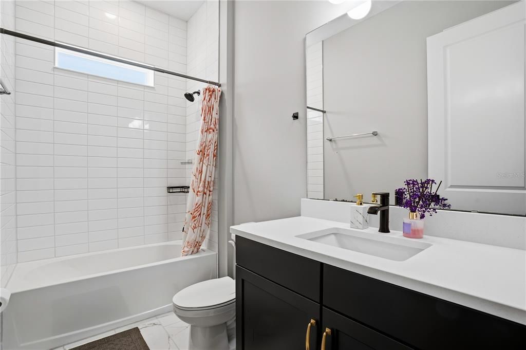 For Sale: $1,060,000 (5 beds, 3 baths, 3060 Square Feet)