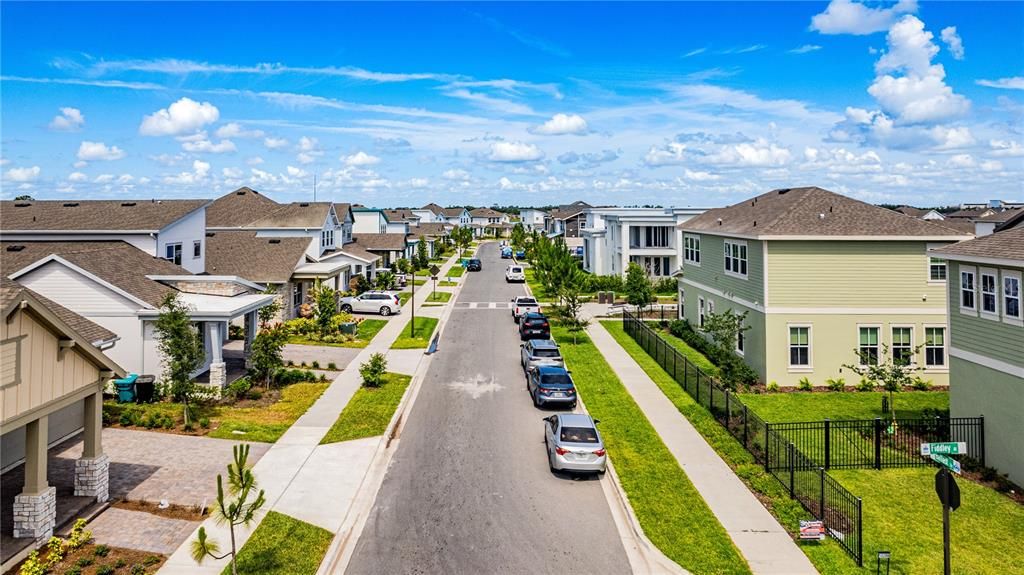 For Sale: $1,060,000 (5 beds, 3 baths, 3060 Square Feet)