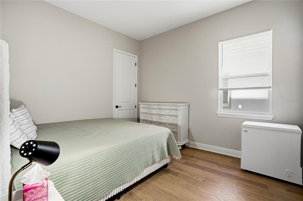 For Sale: $1,060,000 (5 beds, 3 baths, 3060 Square Feet)