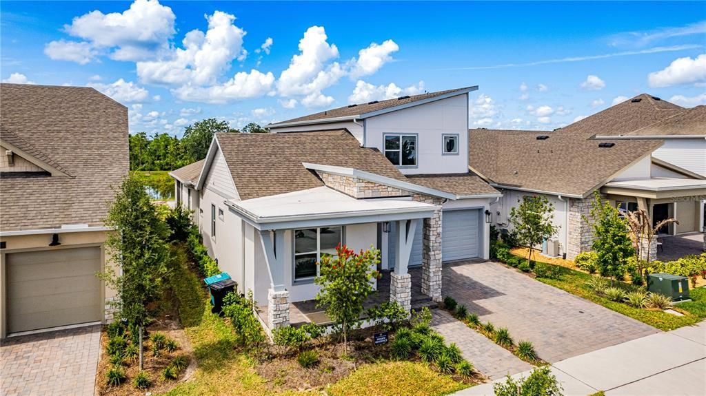 For Sale: $1,060,000 (5 beds, 3 baths, 3060 Square Feet)