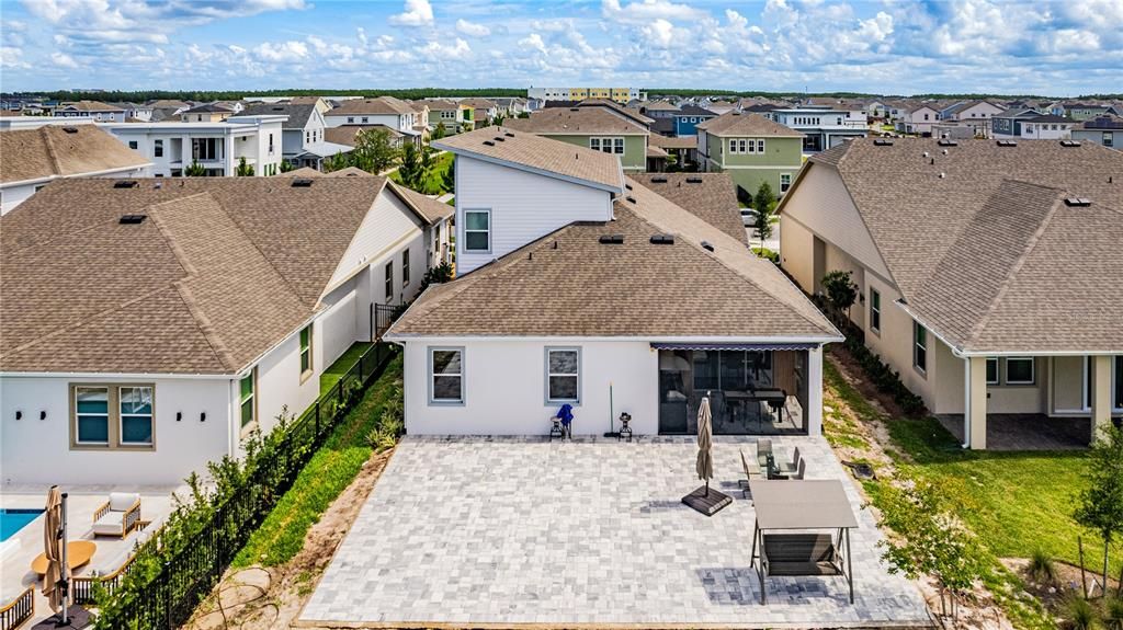 For Sale: $1,060,000 (5 beds, 3 baths, 3060 Square Feet)