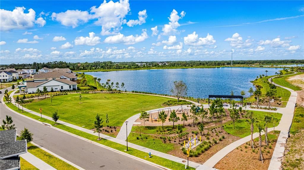 For Sale: $1,060,000 (5 beds, 3 baths, 3060 Square Feet)