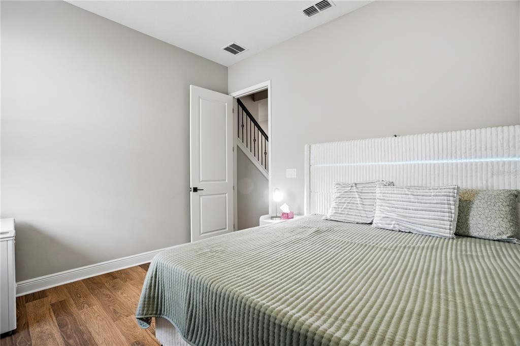 For Sale: $1,060,000 (5 beds, 3 baths, 3060 Square Feet)