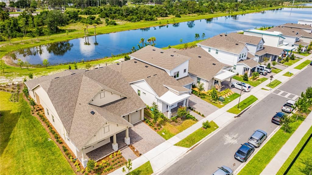 For Sale: $1,060,000 (5 beds, 3 baths, 3060 Square Feet)