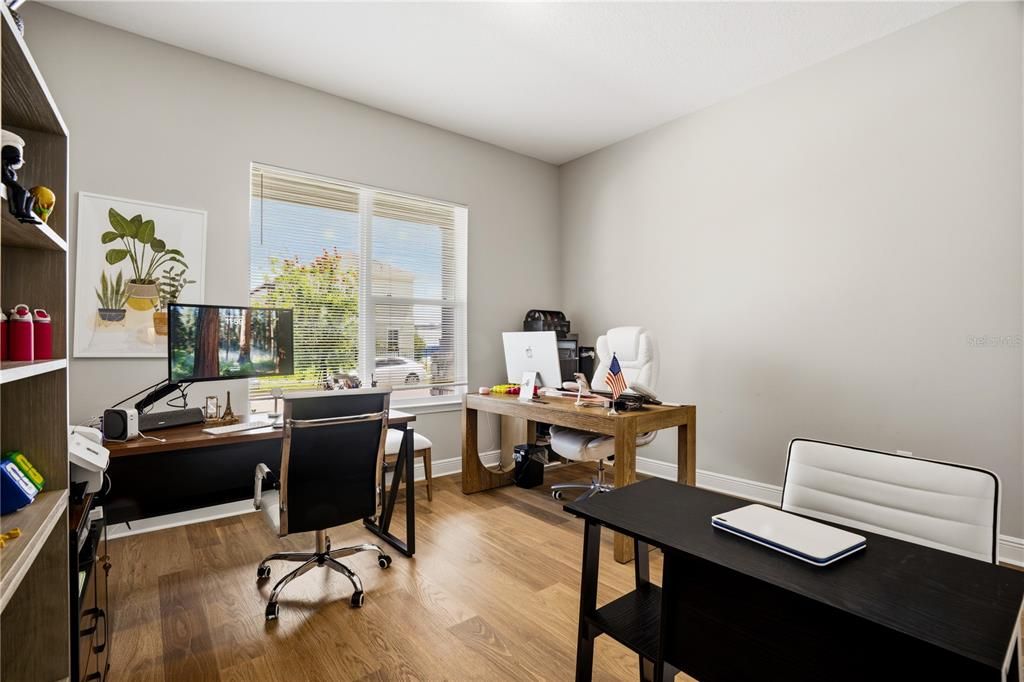 For Sale: $1,060,000 (5 beds, 3 baths, 3060 Square Feet)