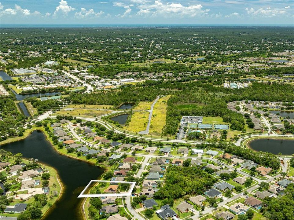 На продажу: $549,999 (4 спален, 2 ванн, 2273 Квадратных фут)