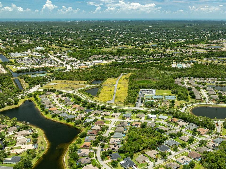 На продажу: $549,999 (4 спален, 2 ванн, 2273 Квадратных фут)