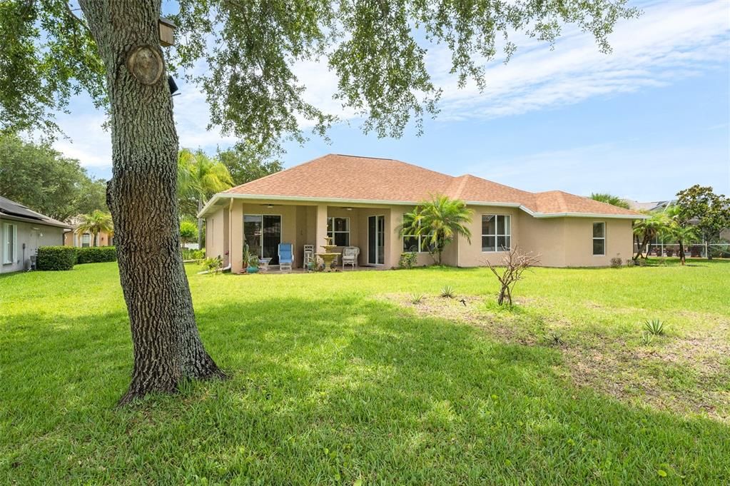 На продажу: $549,999 (4 спален, 2 ванн, 2273 Квадратных фут)