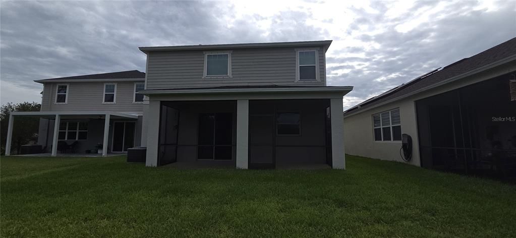 For Sale: $594,500 (3 beds, 2 baths, 2294 Square Feet)