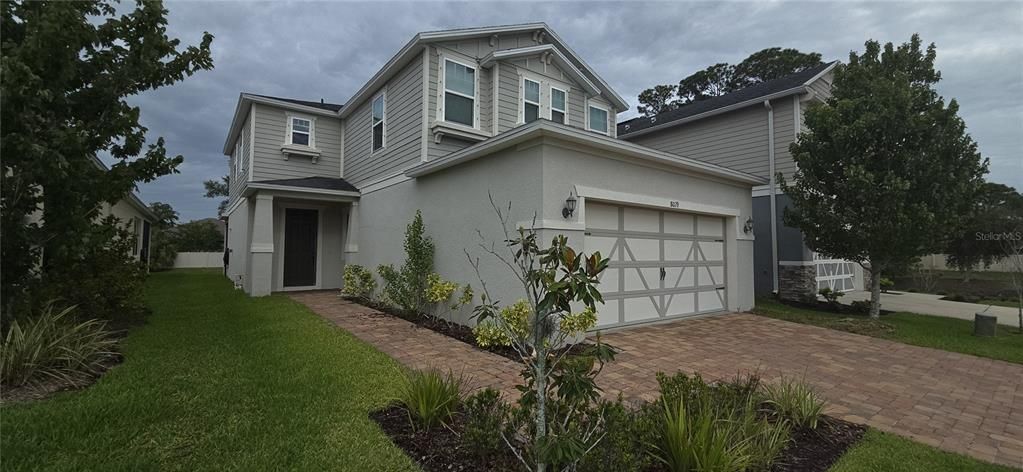For Sale: $594,500 (3 beds, 2 baths, 2294 Square Feet)