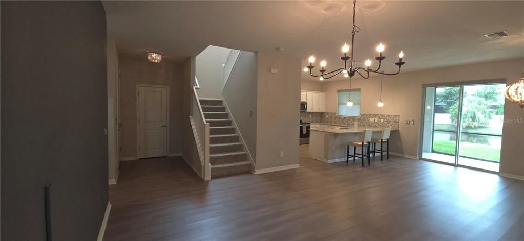 For Sale: $594,500 (3 beds, 2 baths, 2294 Square Feet)