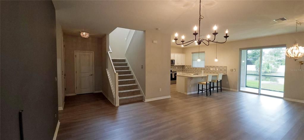 For Sale: $594,500 (3 beds, 2 baths, 2294 Square Feet)