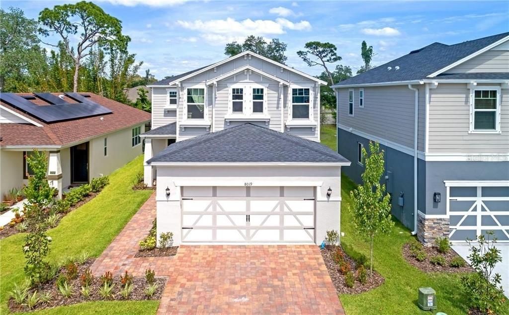 For Sale: $594,500 (3 beds, 2 baths, 2294 Square Feet)