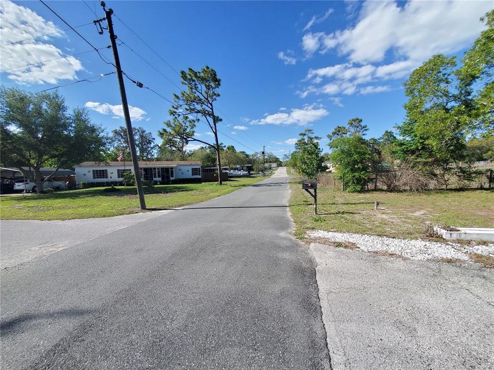 For Sale: $163,000 (3 beds, 2 baths, 1344 Square Feet)