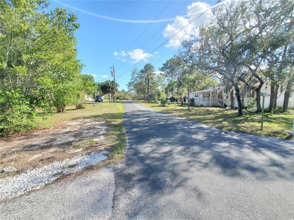 For Sale: $163,000 (3 beds, 2 baths, 1344 Square Feet)