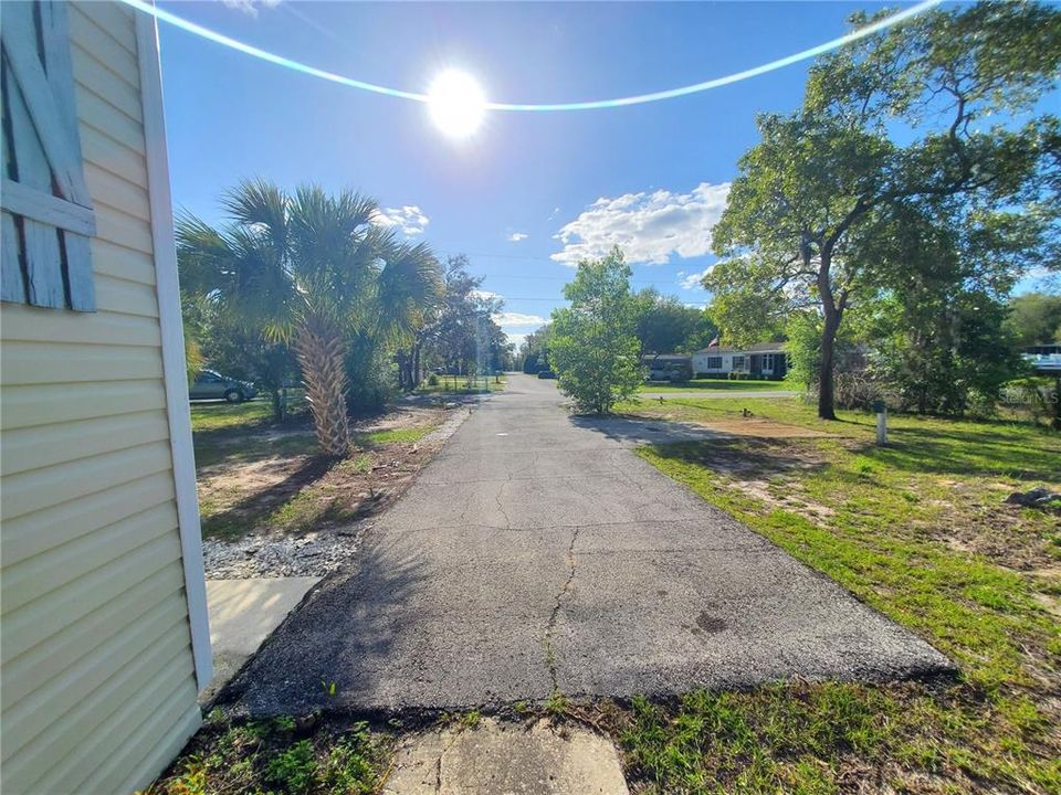 For Sale: $163,000 (3 beds, 2 baths, 1344 Square Feet)