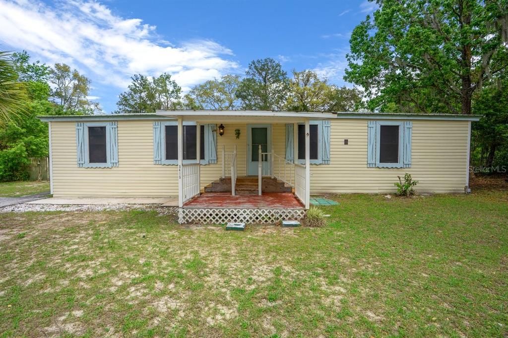 For Sale: $163,000 (3 beds, 2 baths, 1344 Square Feet)