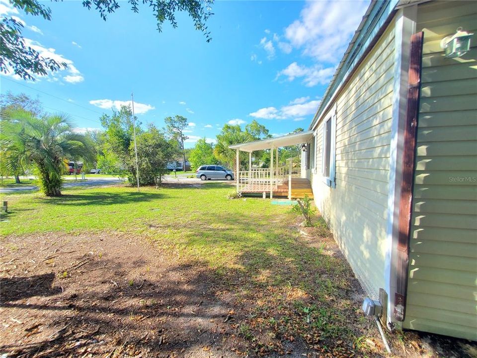 For Sale: $163,000 (3 beds, 2 baths, 1344 Square Feet)