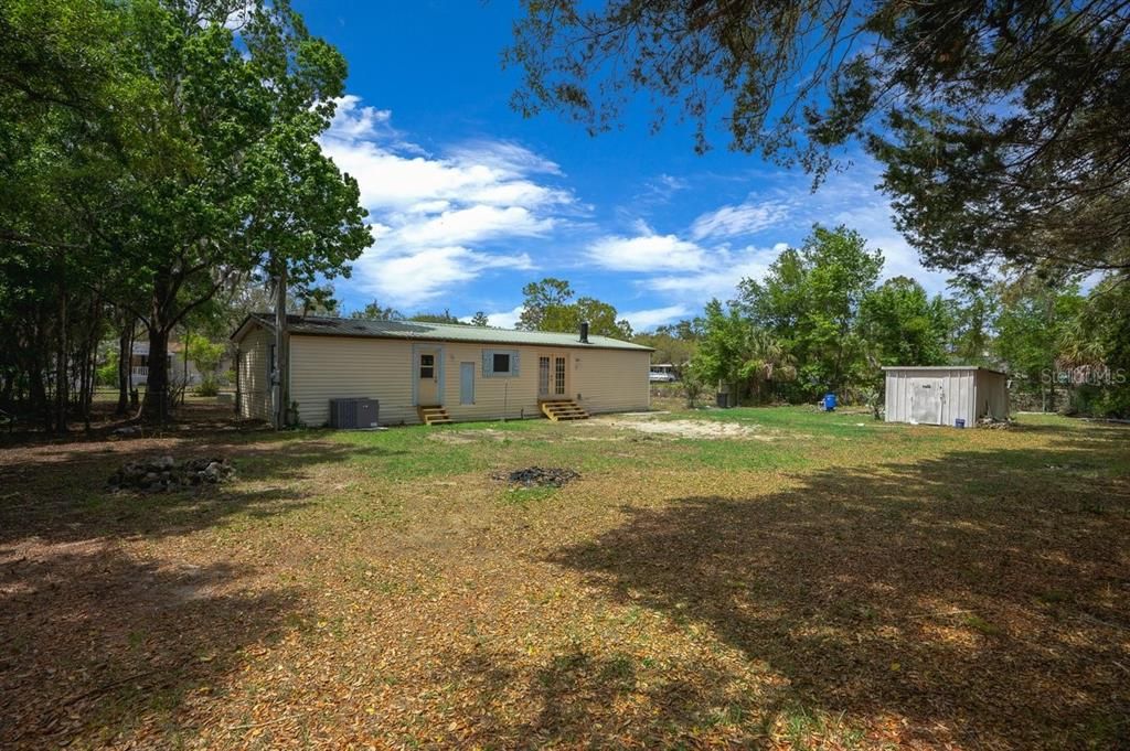 For Sale: $163,000 (3 beds, 2 baths, 1344 Square Feet)