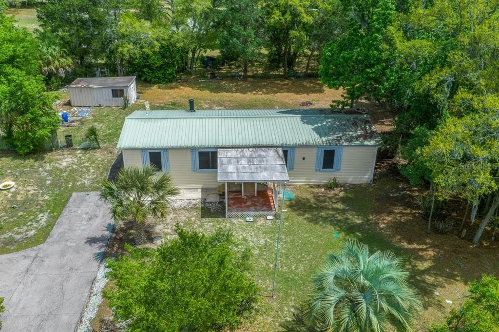For Sale: $163,000 (3 beds, 2 baths, 1344 Square Feet)