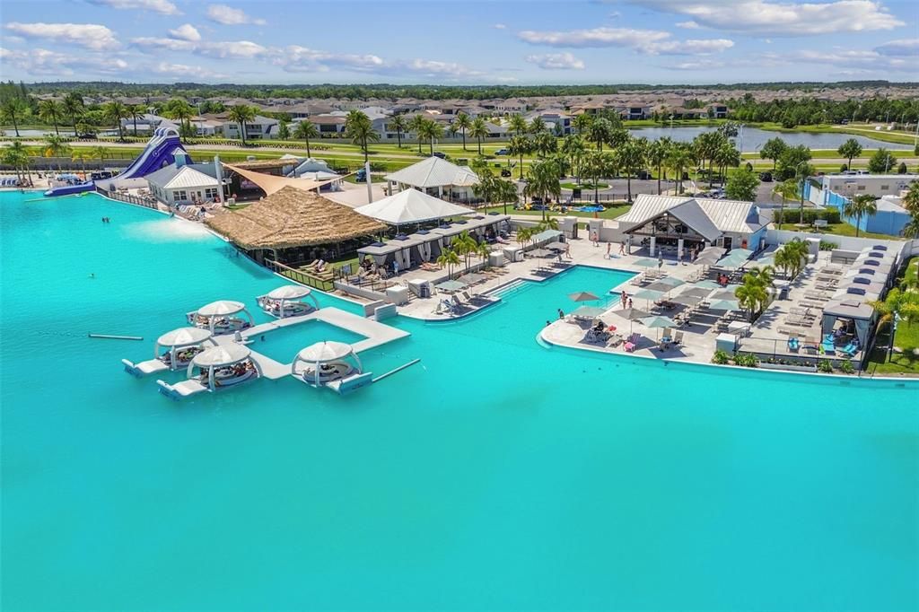 На продажу: $325,000 (3 спален, 2 ванн, 1451 Квадратных фут)