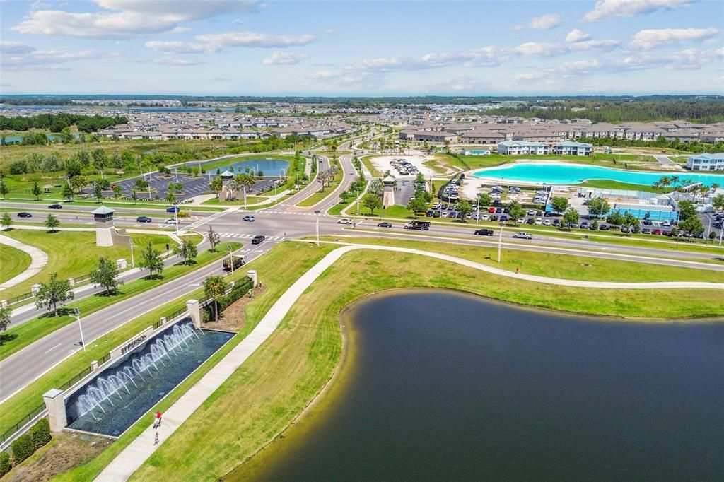 На продажу: $325,000 (3 спален, 2 ванн, 1451 Квадратных фут)
