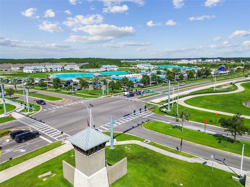 На продажу: $325,000 (3 спален, 2 ванн, 1451 Квадратных фут)