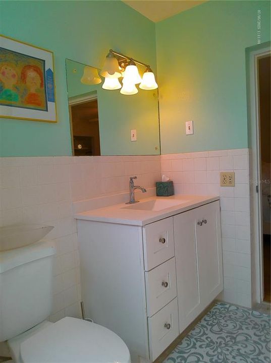 For Sale: $198,000 (2 beds, 2 baths, 1400 Square Feet)