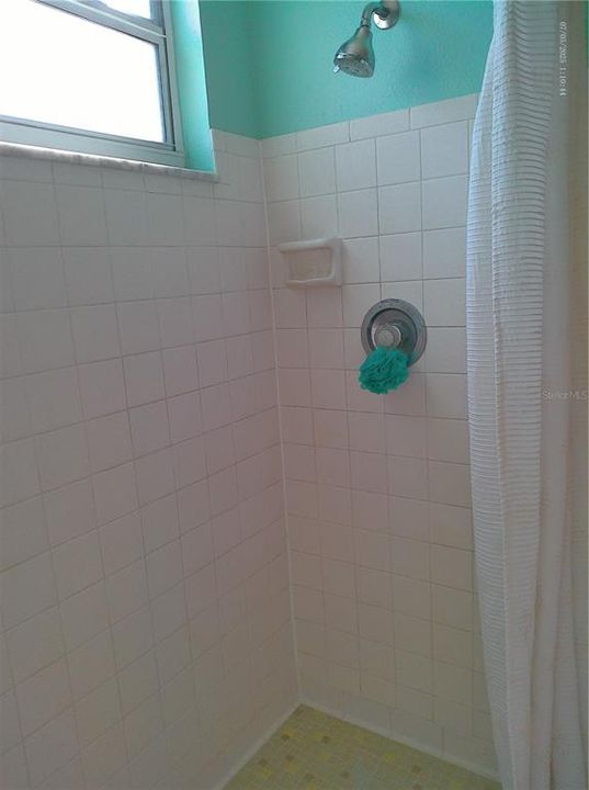For Sale: $198,000 (2 beds, 2 baths, 1400 Square Feet)