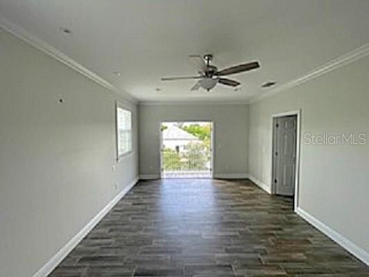For Sale: $395,000 (0 beds, 0 baths, 1857 Square Feet)