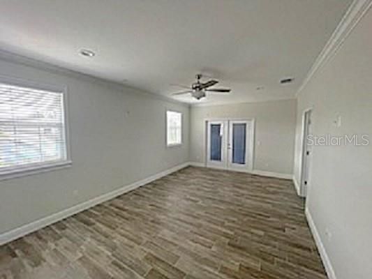 For Sale: $395,000 (0 beds, 0 baths, 1857 Square Feet)