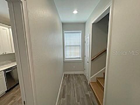 For Sale: $395,000 (0 beds, 0 baths, 1857 Square Feet)