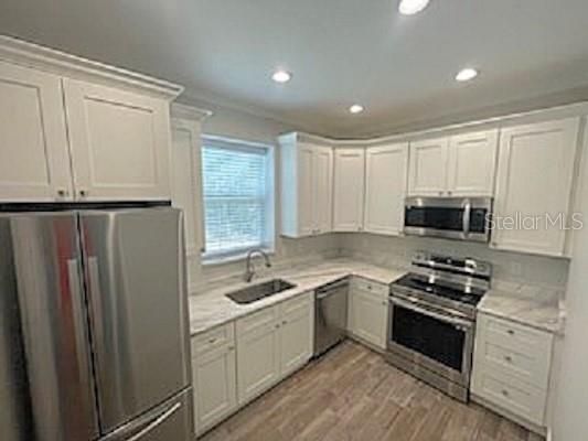 For Sale: $395,000 (0 beds, 0 baths, 1857 Square Feet)