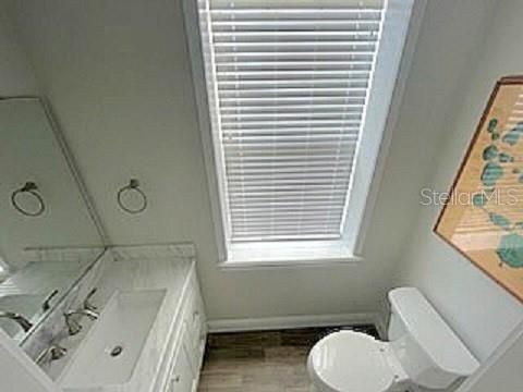 For Sale: $395,000 (0 beds, 0 baths, 1857 Square Feet)