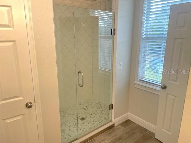 For Sale: $395,000 (0 beds, 0 baths, 1857 Square Feet)