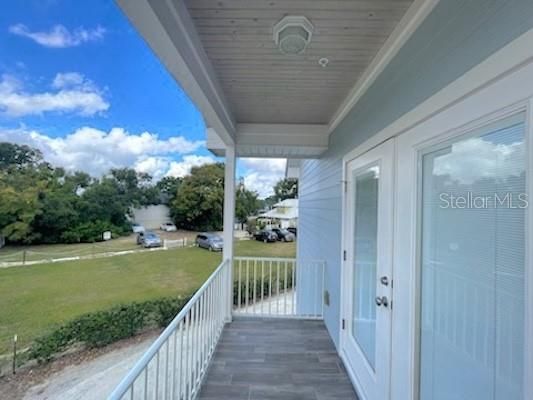 For Sale: $395,000 (0 beds, 0 baths, 1857 Square Feet)