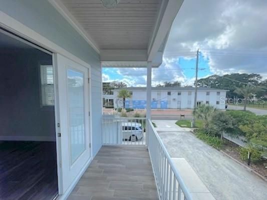 For Sale: $395,000 (0 beds, 0 baths, 1857 Square Feet)