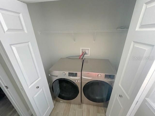 For Sale: $395,000 (0 beds, 0 baths, 1857 Square Feet)