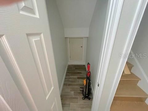 For Sale: $395,000 (0 beds, 0 baths, 1857 Square Feet)