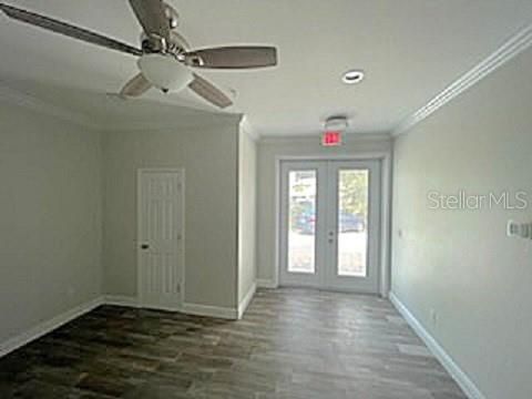 For Sale: $395,000 (0 beds, 0 baths, 1857 Square Feet)