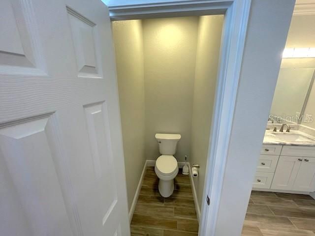 For Sale: $395,000 (0 beds, 0 baths, 1857 Square Feet)