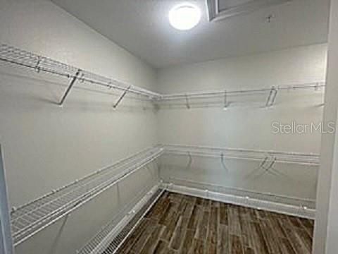 For Sale: $395,000 (0 beds, 0 baths, 1857 Square Feet)