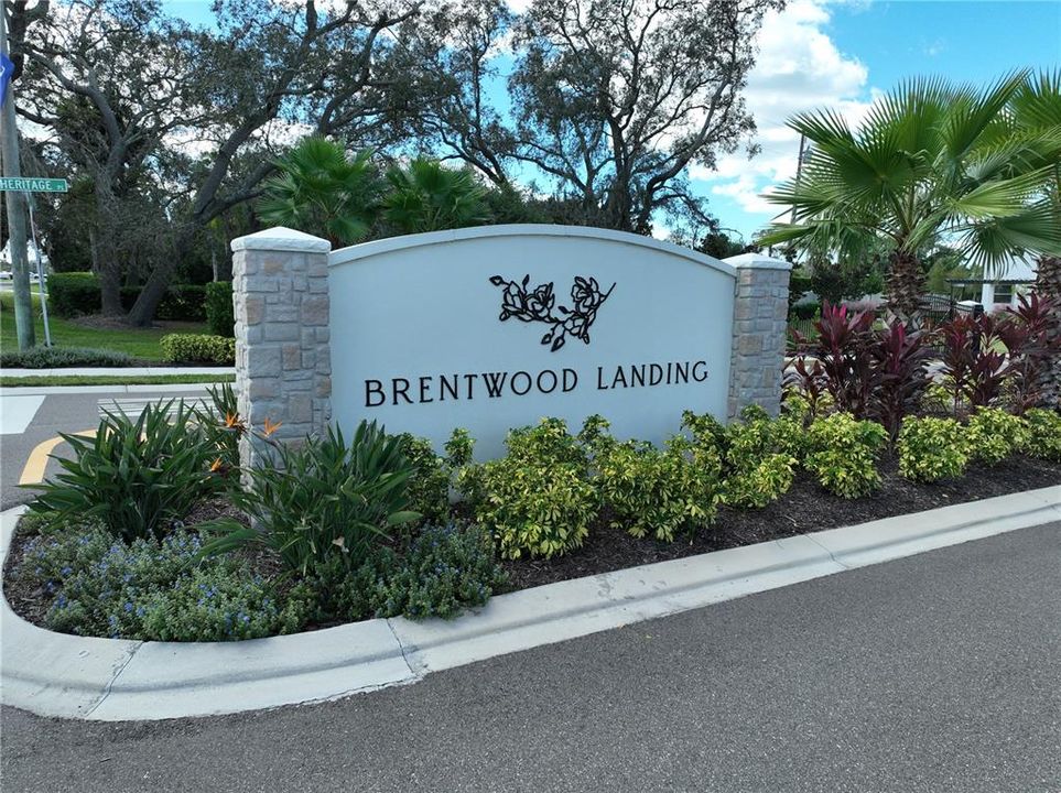 For Rent: $3,200 (3 beds, 2 baths, 1964 Square Feet)