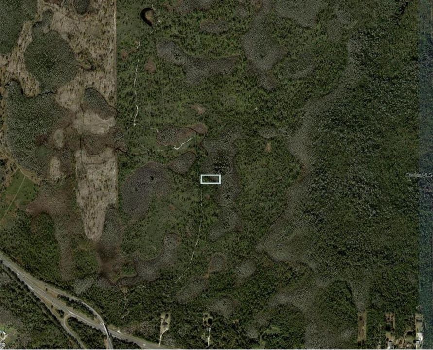 待售: $49,900 (1.27 acres)