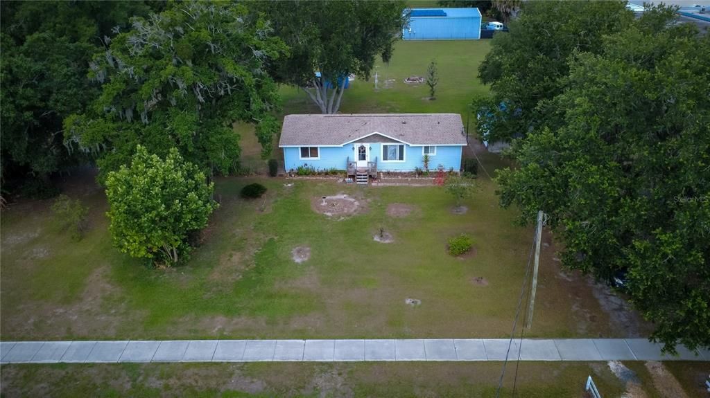 For Sale: $319,900 (3 beds, 2 baths, 1200 Square Feet)