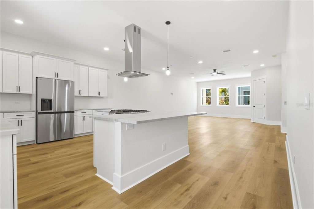 For Sale: $1,299,000 (3 beds, 2 baths, 2615 Square Feet)