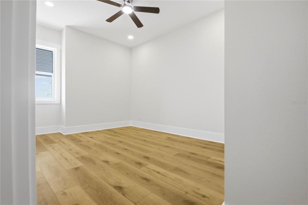 For Sale: $1,299,000 (3 beds, 2 baths, 2615 Square Feet)