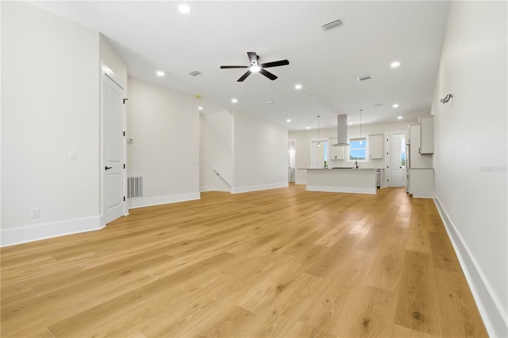For Sale: $1,299,000 (3 beds, 2 baths, 2615 Square Feet)