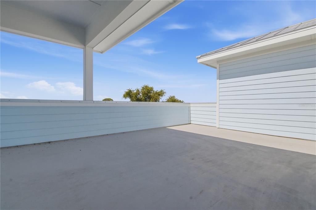 For Sale: $1,299,000 (3 beds, 2 baths, 2615 Square Feet)