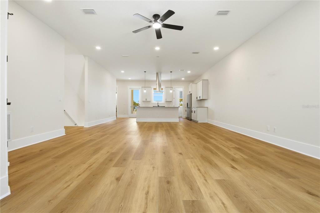 For Sale: $1,299,000 (3 beds, 2 baths, 2615 Square Feet)